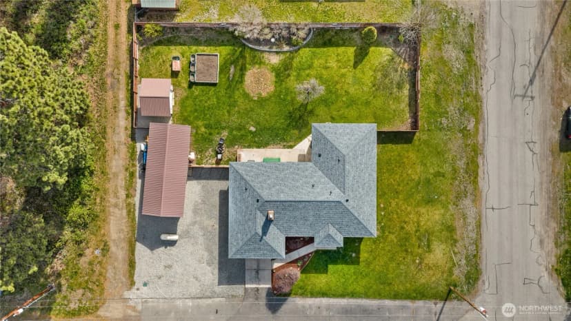 Property photo for 309 7th Street, South Cle Elum photo 39