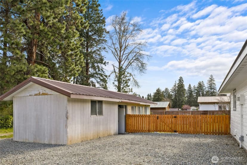 Property photo for 309 7th Street, South Cle Elum photo 28