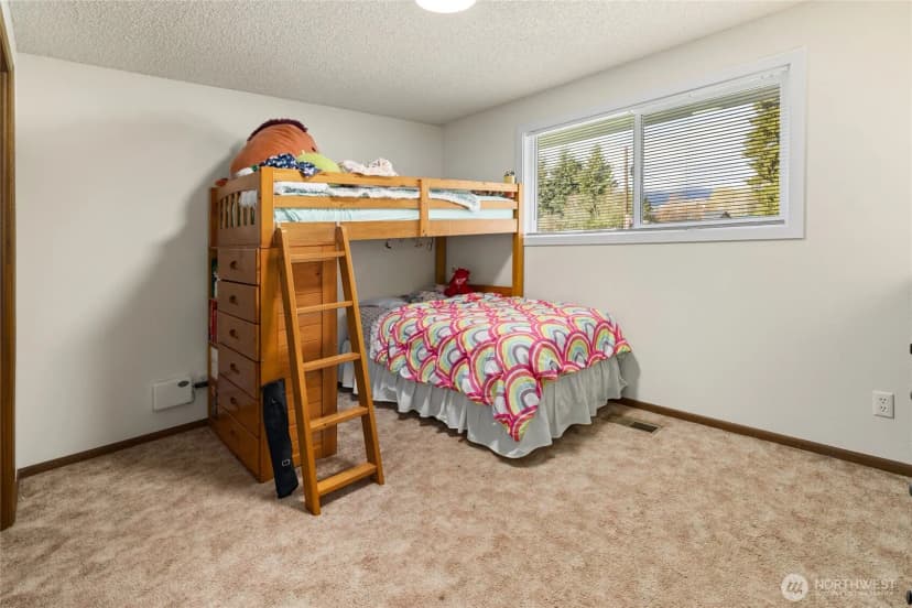 Property photo for 309 7th Street, South Cle Elum photo 18
