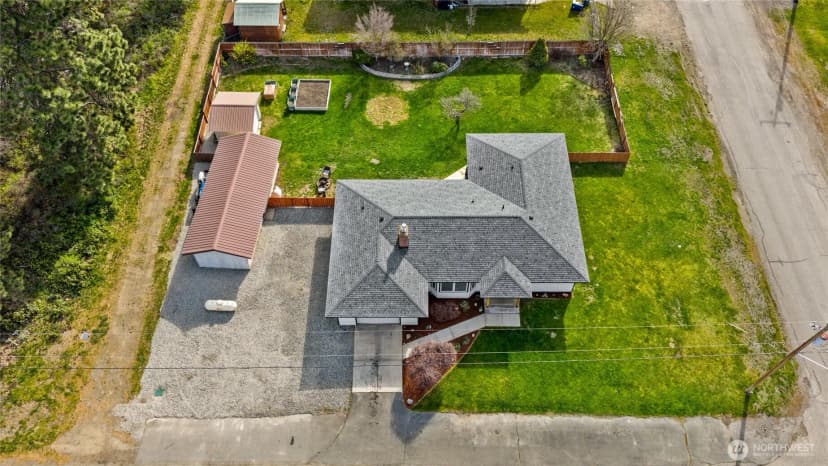 Property photo for 309 7th Street, South Cle Elum photo 38