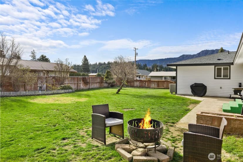 Property photo for 309 7th Street, South Cle Elum photo 31
