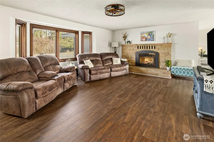 Property photo for 309 7th Street, South Cle Elum photo 8