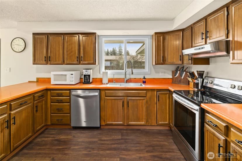 Property photo for 309 7th Street, South Cle Elum photo 14