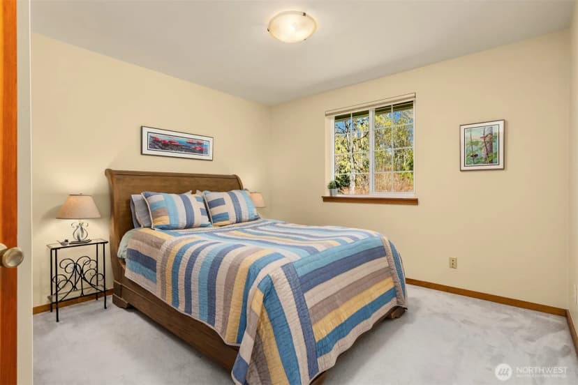 Property photo for 37695 Hansville Road Ne, Hansville photo 19
