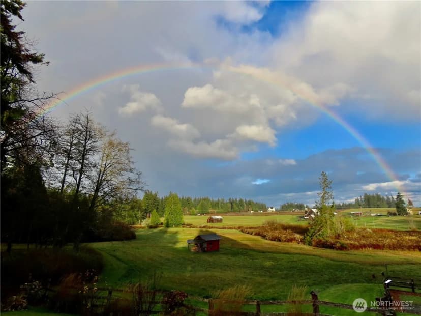 Property photo for 37695 Hansville Road Ne, Hansville photo 36