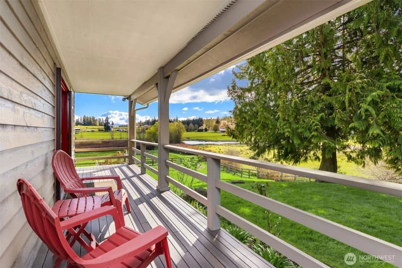 Property photo for 37695 Hansville Road Ne, Hansville photo 10