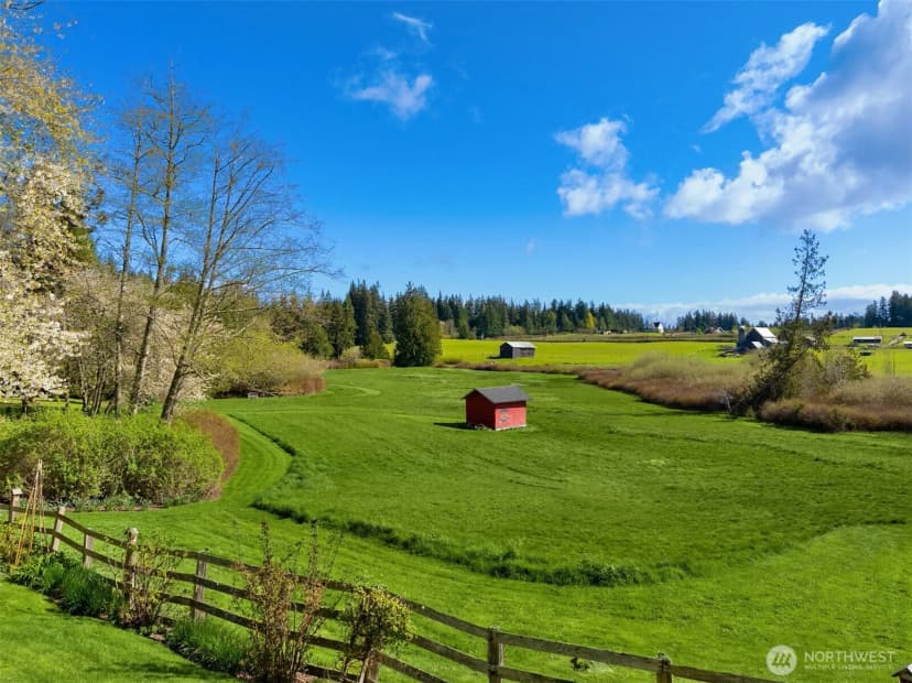 Property photo for 37695 Hansville Road Ne, Hansville photo 35