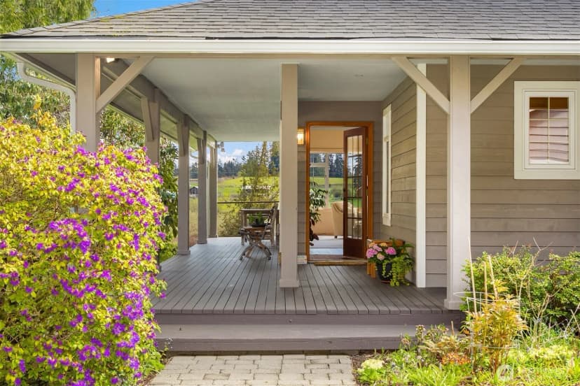 Property photo for 37695 Hansville Road Ne, Hansville