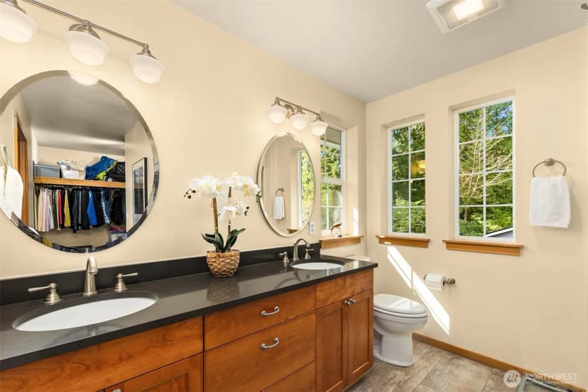 Property photo for 37695 Hansville Road Ne, Hansville photo 18