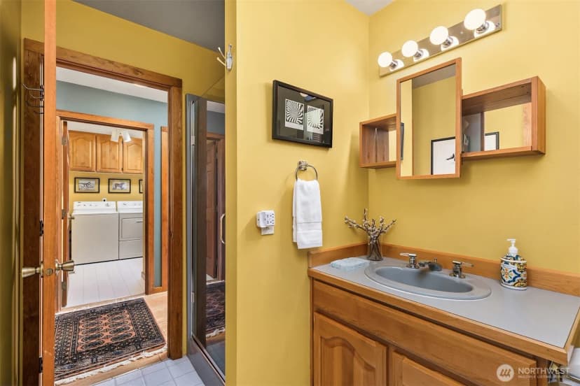 Property photo for 37695 Hansville Road Ne, Hansville photo 15