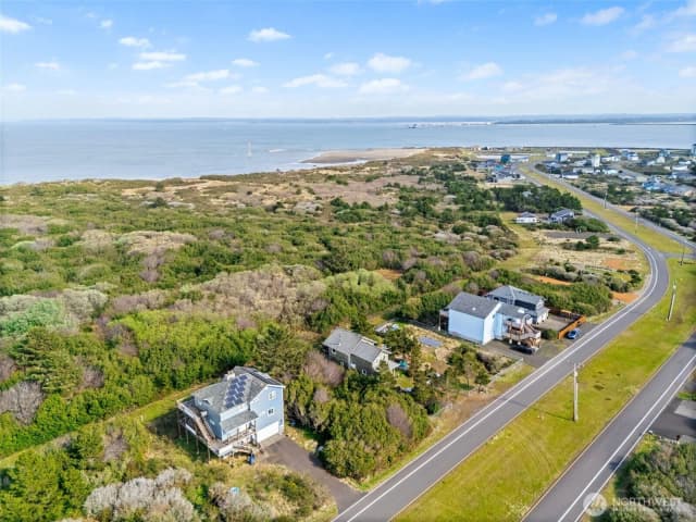 Property photo for 1268 E Ocean Shores Boulevard Sw, Ocean Shores photo 5