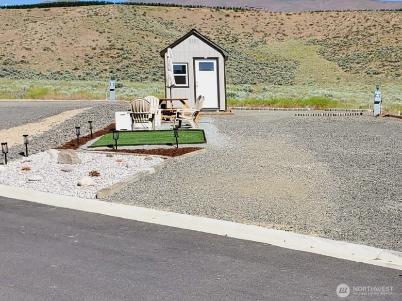 Property photo for 1769 Naches Wenas Rd #99, Selah photo 7