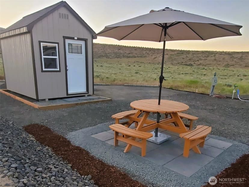 Property photo for 1769 Naches Wenas Rd #99, Selah photo 8