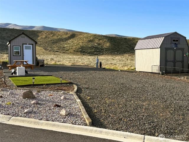 Property photo for 1769 Naches Wenas Rd #99, Selah