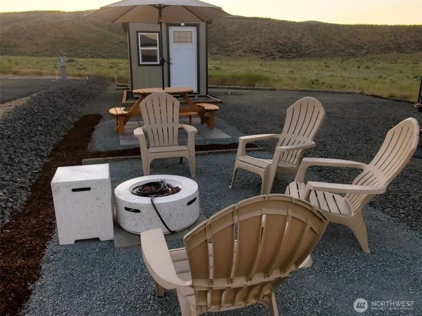 Property photo for 1769 Naches Wenas Rd #99, Selah photo 3