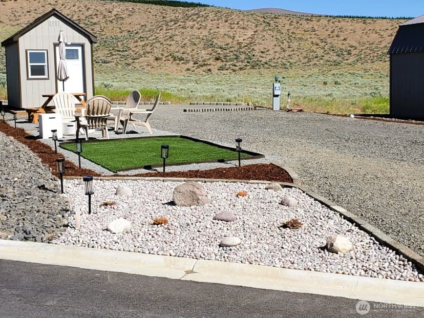 Property photo for 1769 Naches Wenas Rd #99, Selah photo 5