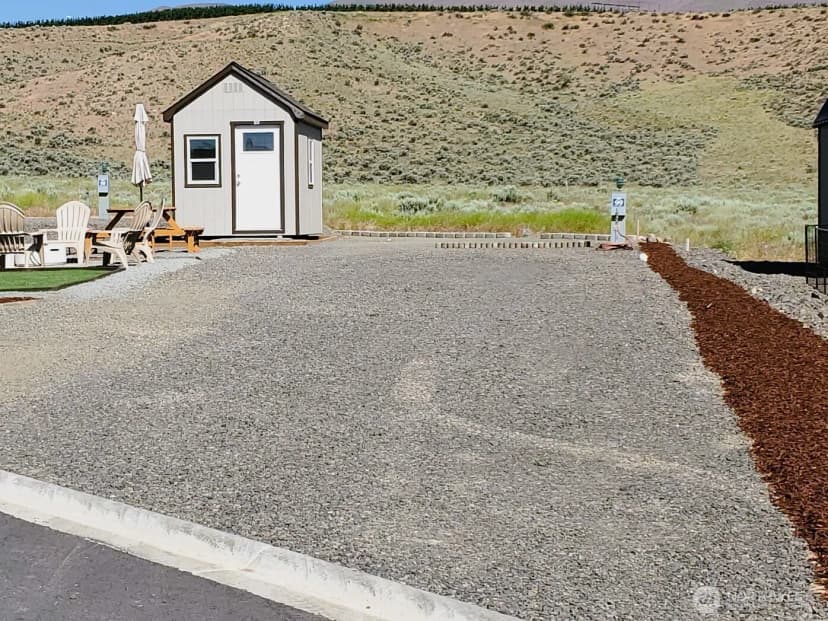 Property photo for 1769 Naches Wenas Rd #99, Selah photo 6