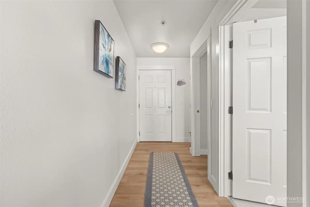 Property photo for 1600 W Ocean Avenue #928, Westport photo 2