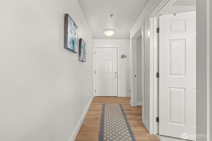 Property photo for 1600 W Ocean Avenue #928, Westport photo 2