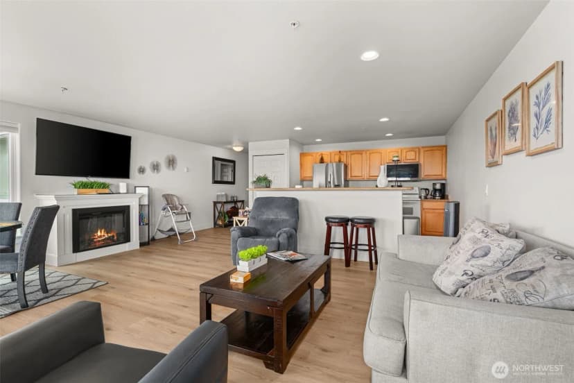 Property photo for 1600 W Ocean Avenue #928, Westport photo 7