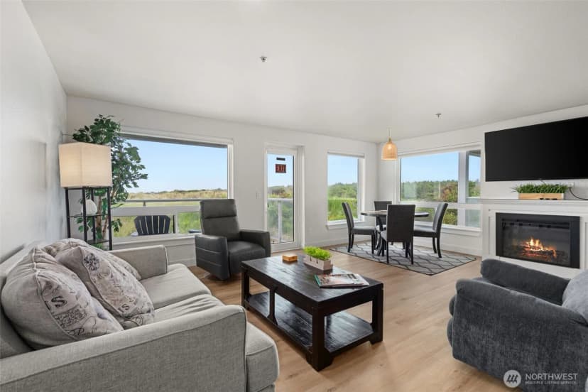 Property photo for 1600 W Ocean Avenue #928, Westport photo 4