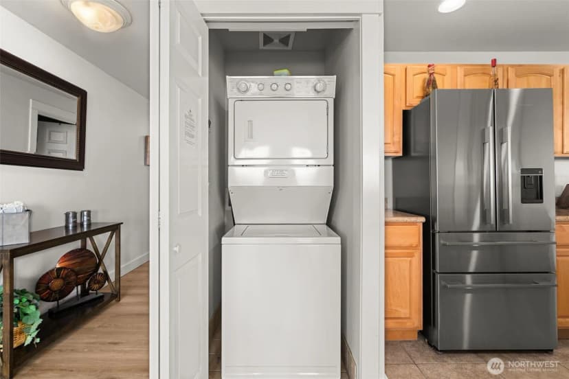 Property photo for 1600 W Ocean Avenue #928, Westport photo 16