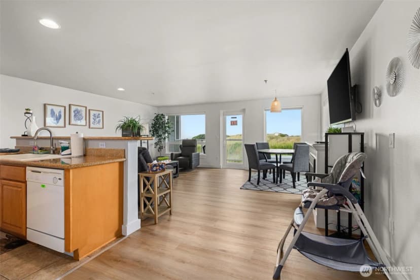 Property photo for 1600 W Ocean Avenue #928, Westport