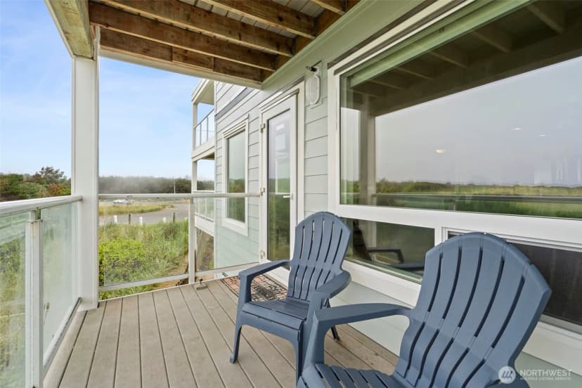 Property photo for 1600 W Ocean Avenue #928, Westport photo 17