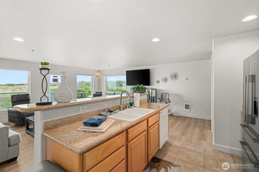 Property photo for 1600 W Ocean Avenue #928, Westport photo 10