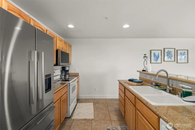 Property photo for 1600 W Ocean Avenue #928, Westport photo 9