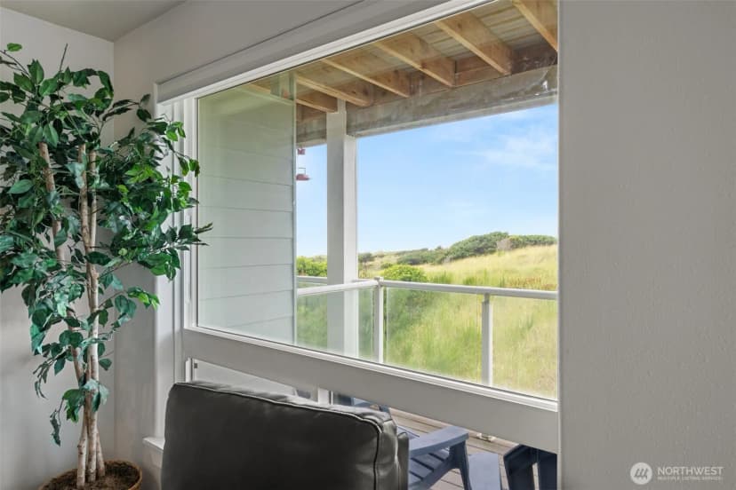 Property photo for 1600 W Ocean Avenue #928, Westport photo 6