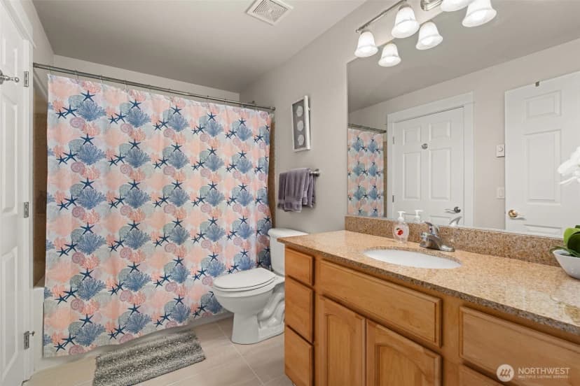 Property photo for 1600 W Ocean Avenue #928, Westport photo 15