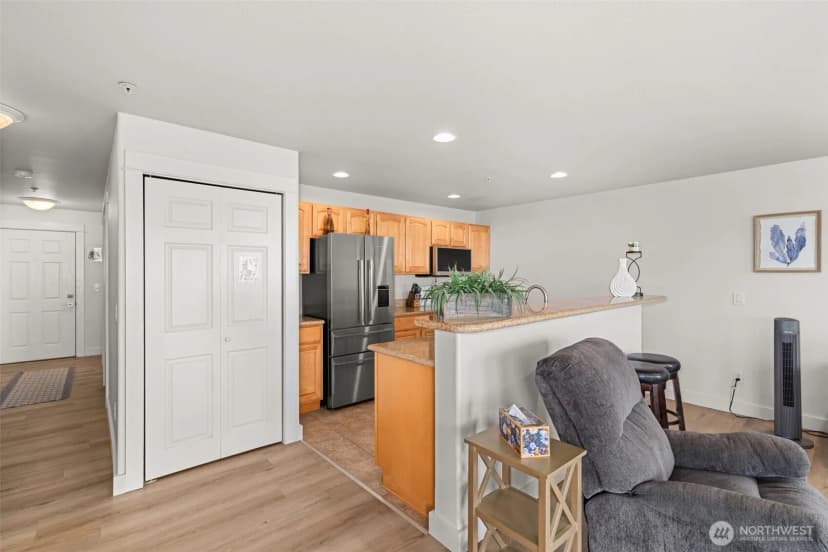 Property photo for 1600 W Ocean Avenue #928, Westport photo 8