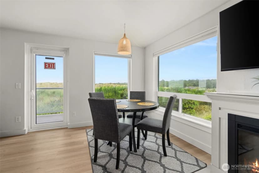 Property photo for 1600 W Ocean Avenue #928, Westport photo 11