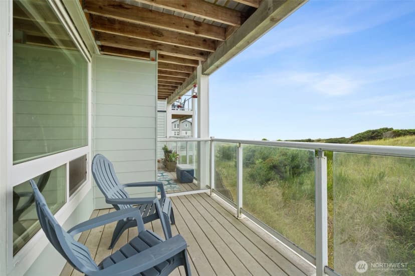 Property photo for 1600 W Ocean Avenue #928, Westport photo 18