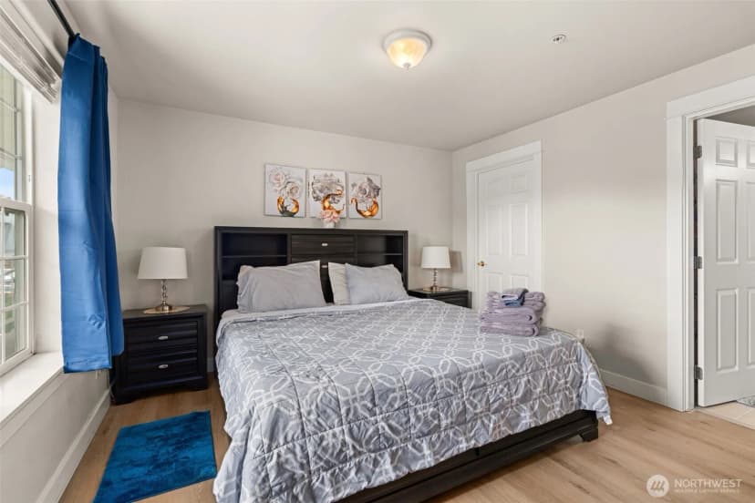 Property photo for 1600 W Ocean Avenue #928, Westport photo 13