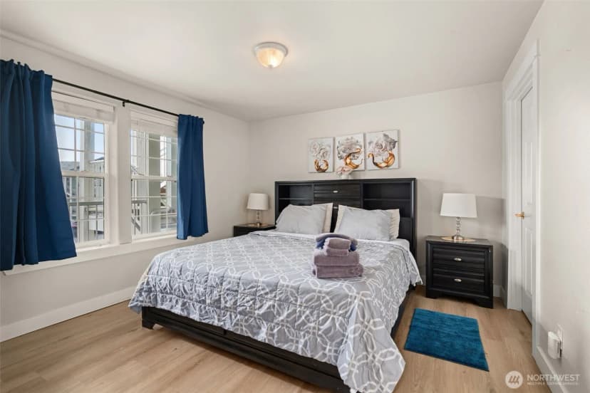 Property photo for 1600 W Ocean Avenue #928, Westport photo 12