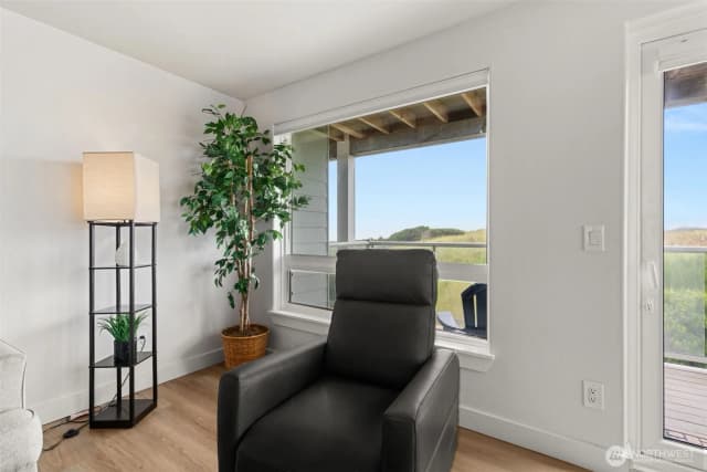Property photo for 1600 W Ocean Avenue #928, Westport photo 5