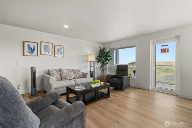 Property photo for 1600 W Ocean Avenue #928, Westport photo 3
