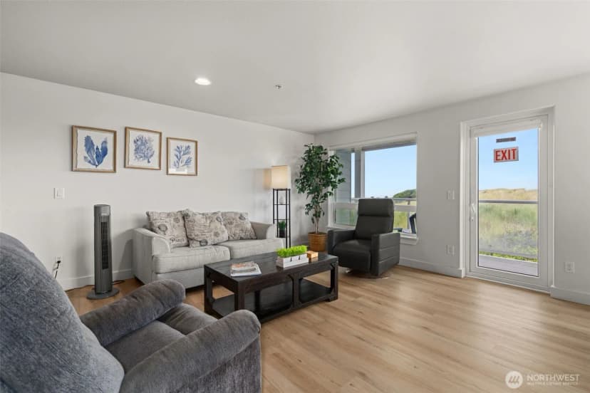 Property photo for 1600 W Ocean Avenue #928, Westport photo 3