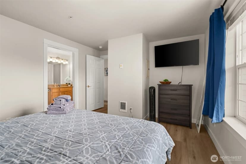 Property photo for 1600 W Ocean Avenue #928, Westport photo 14