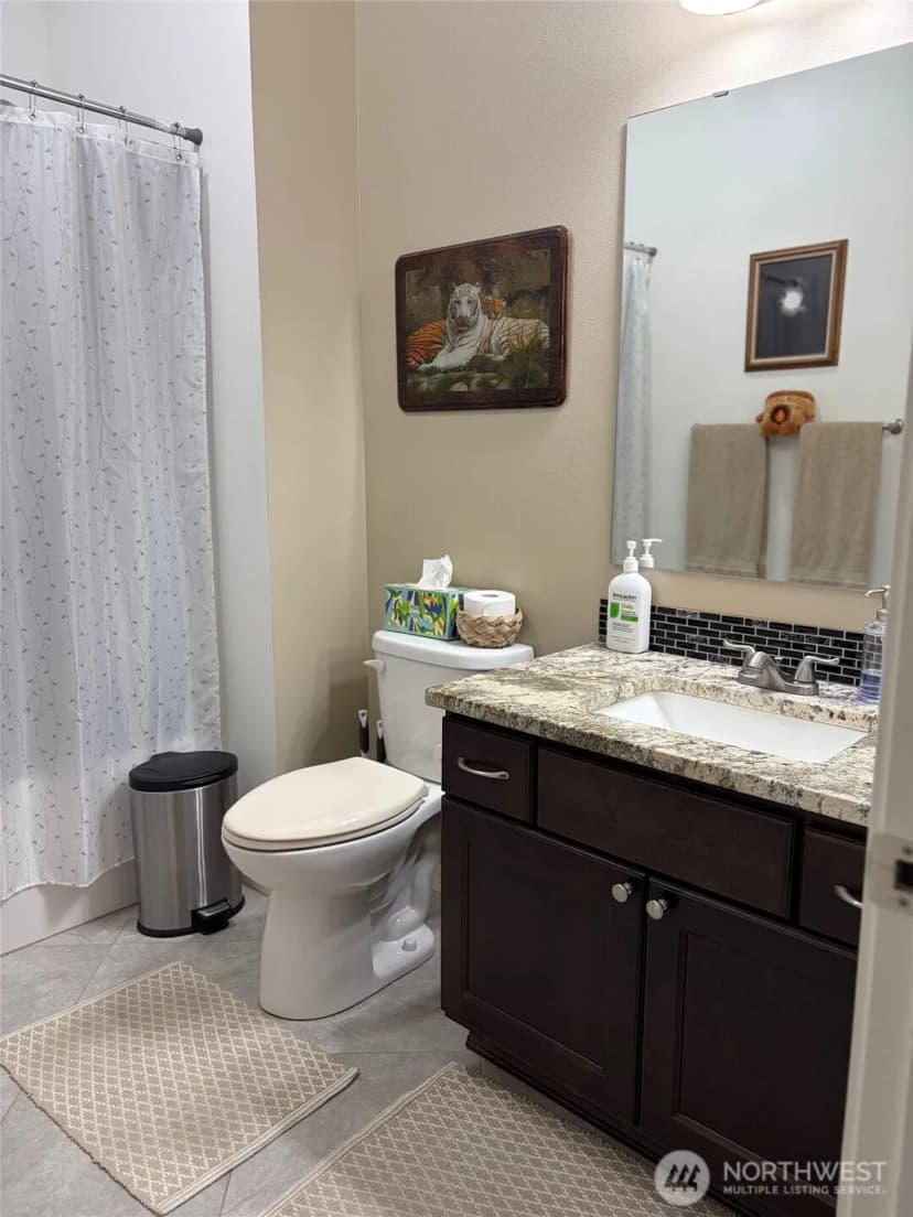 Property photo for 522 Adobe Way, Selah photo 20