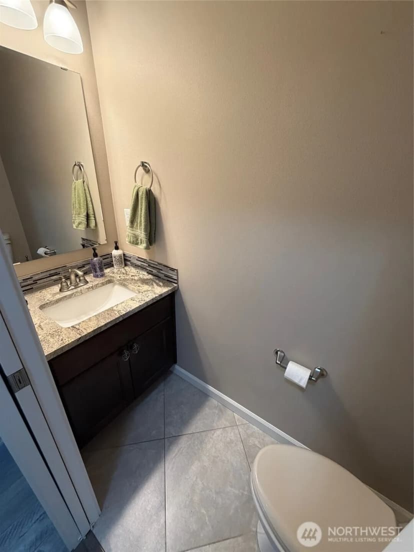 Property photo for 522 Adobe Way, Selah photo 17