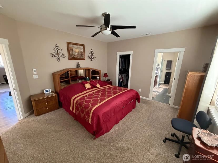 Property photo for 522 Adobe Way, Selah photo 13