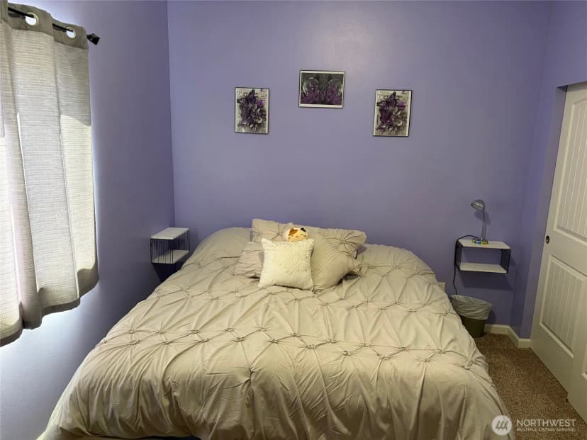Property photo for 522 Adobe Way, Selah photo 18