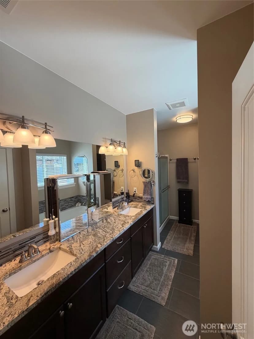 Property photo for 522 Adobe Way, Selah photo 14