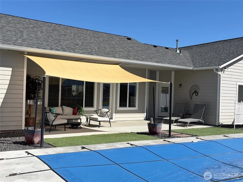 Property photo for 522 Adobe Way, Selah photo 28