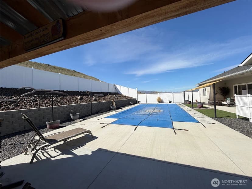 Property photo for 522 Adobe Way, Selah photo 26