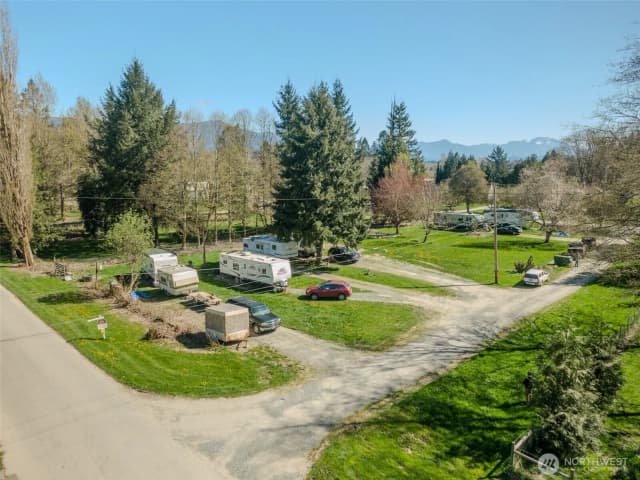 Property photo for 320 Elm Street, Hamilton