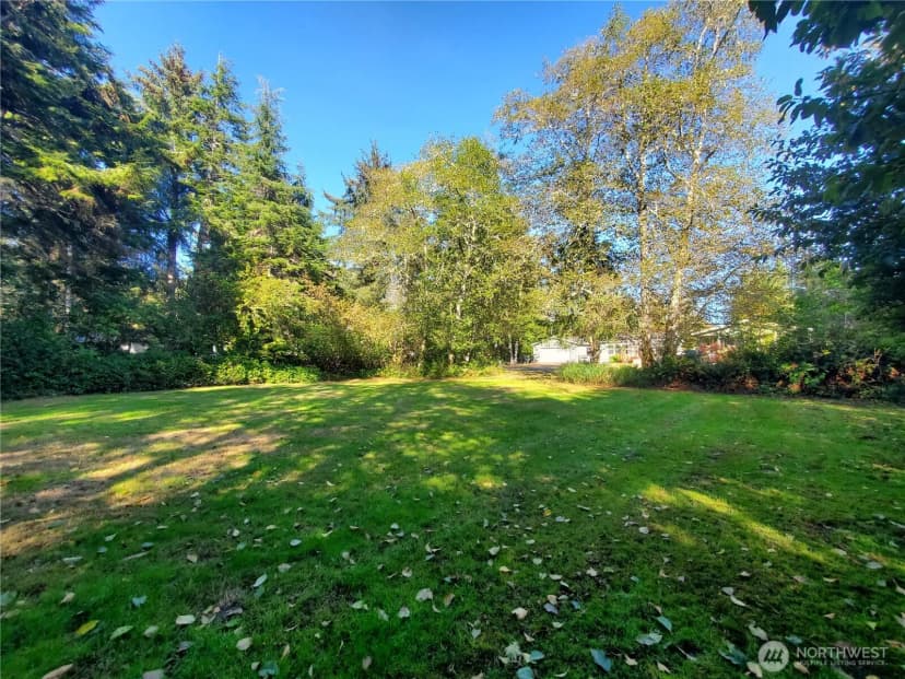 Property photo for 741 Chenois Avenue Ne, Ocean Shores